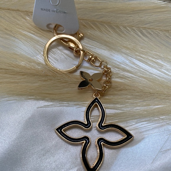 Bag charm - Picture 4 of 6